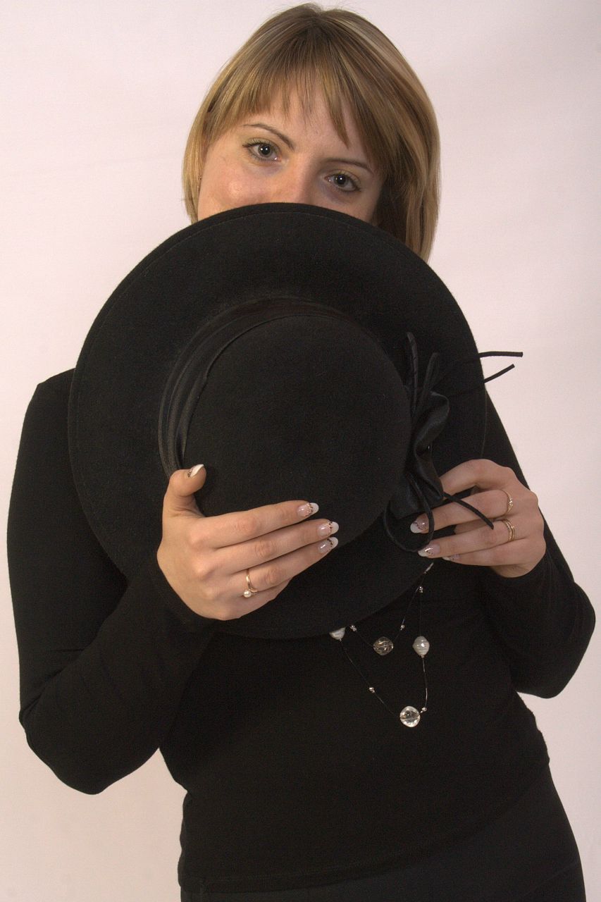 Анна Мартынкина | Москва