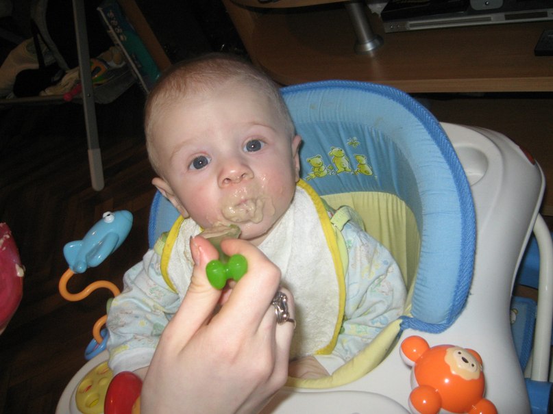 Irishka Smorodina | Ухта