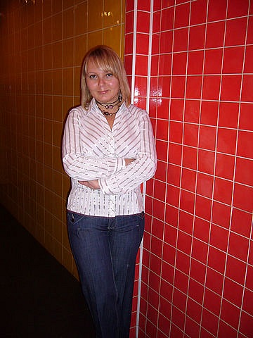 №82, Ольга Жуйкова, Ижевск №82, Ольга Жуйкова, Ижевск