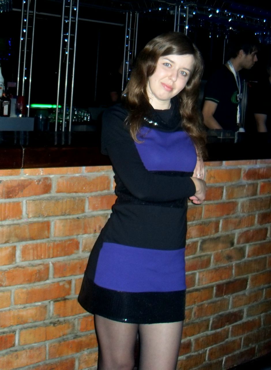 Ирина Аленичева | Минск