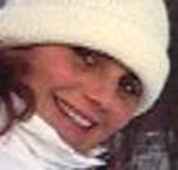 Ольга Семиног | Белгород