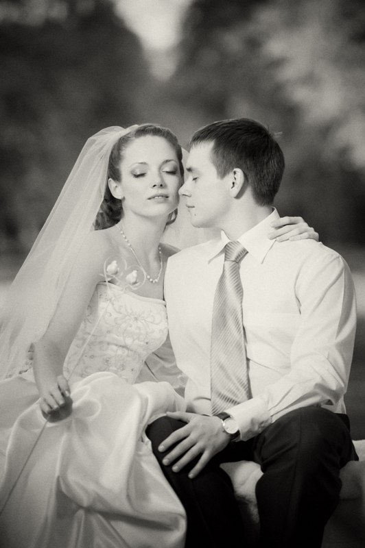 Алёнка Билошицкая | Киев