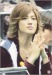 Jin Akanishi фотография #16