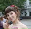 №39 Азалия Валиева 24.03.1993: профиль, фото, статус - ВКонтакте №39 Азалия Валиева 24.03.1993: профиль, фото, статус - ВКонтакте