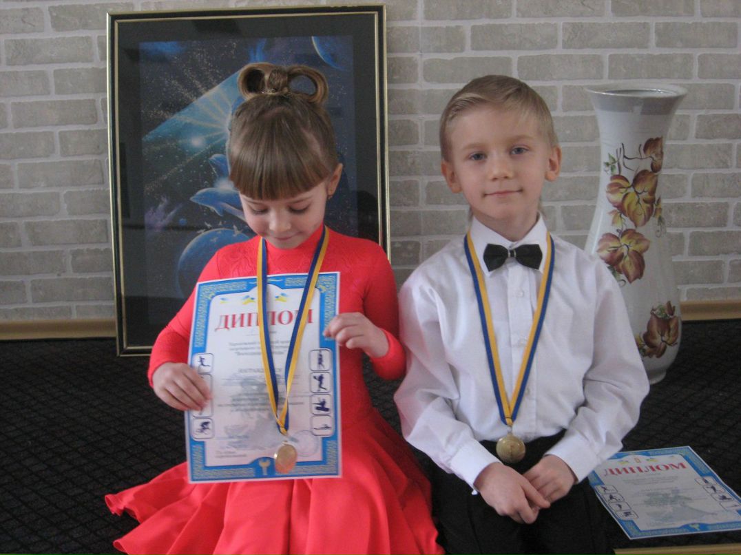 Юрий Прудников | Харьков