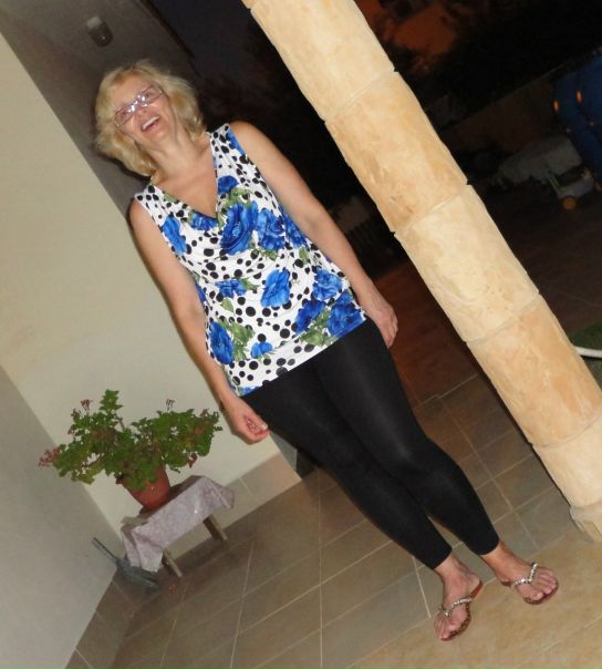 №79, Ольга Мелина, 66 лет, Севастополь №79, Ольга Мелина, 66 лет, Севастополь