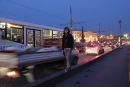 Дарья Наумова, 36 лет, Санкт-Петербург, Россия, 01.03.1989