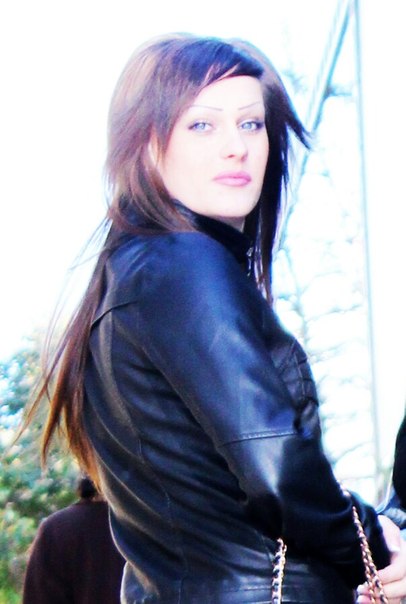 №169, Оксана Кит, Сочи №169, Оксана Кит, Сочи