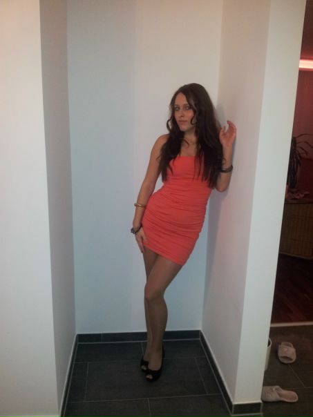 №13, Виктория Скороходько, Berlin №13, Виктория Скороходько, Berlin