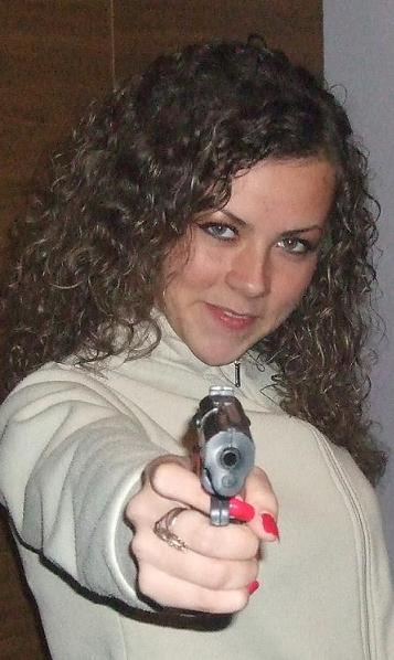 №66, Даринка Горбуль, 36 лет, Запорожье №66, Даринка Горбуль, 36 лет, Запорожье