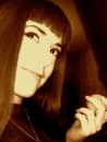 Фотография Ирина Литвиненко