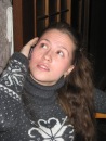 Екатерина Болотова, 34 года, Москва, Россия, 29.01.1991