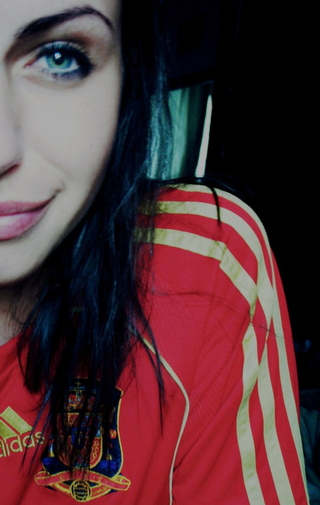 Анастасия Изумрудная | Санкт-Петербург