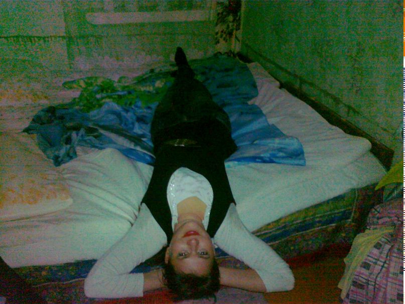 Ольга Богомолова МАРТИНИ | Опарино