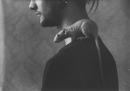 Фотография Киселева Снежана
