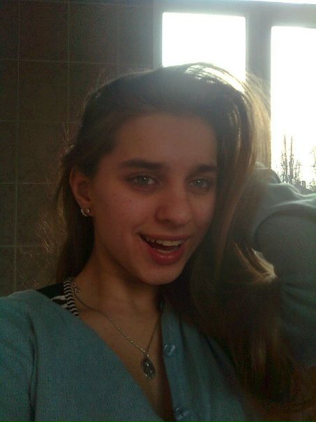 №12, Руслан Левицкий, 30 лет, Одесса №12, Руслан Левицкий, 30 лет, Одесса