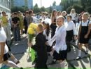 Фотография Елена Чернозубцева