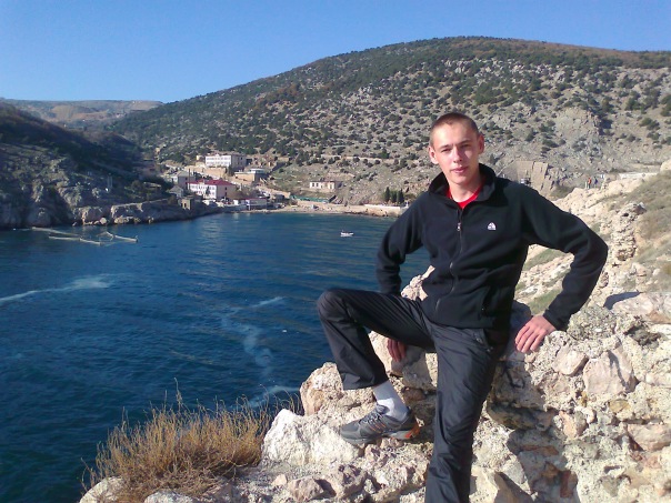 №37, Дима Ильяшенко, 29 лет, Москва №37, Дима Ильяшенко, 29 лет, Москва