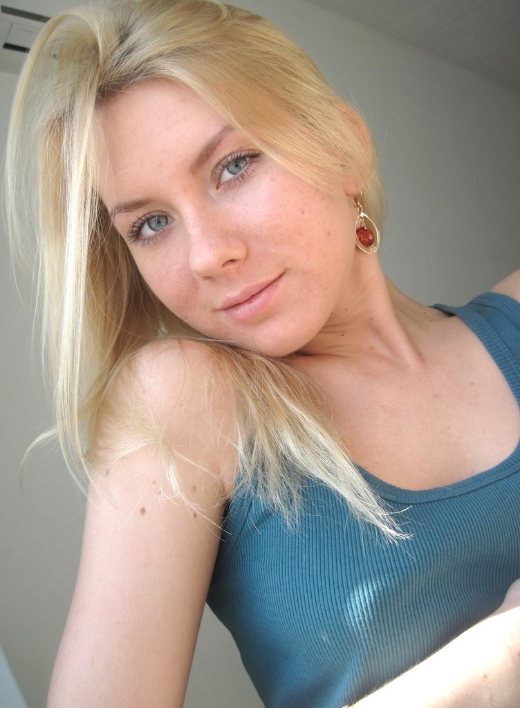 Светлана Жукова | 