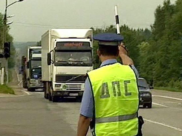 Денис Локтев Александрович | Глубокое