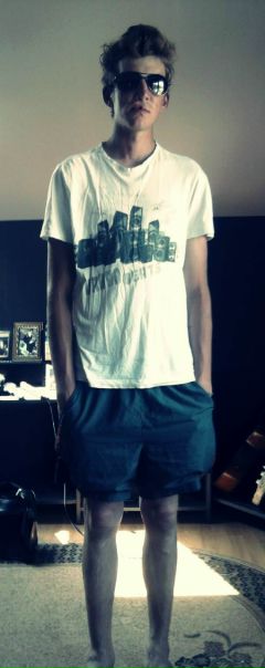 №27, Vodiman Сафронов, Калининград №27, Vodiman Сафронов, Калининград