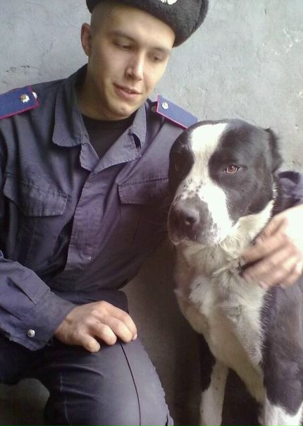 №19, Igor Plutonic, 34 года, Полтава №19, Igor Plutonic, 34 года, Полтава