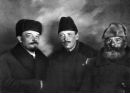 Фотография Игорь Рассихин