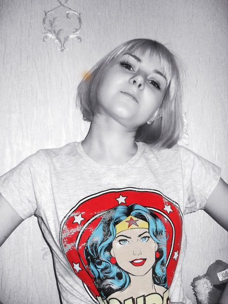 №58, Марина Мырза, Москва №58, Марина Мырза, Москва