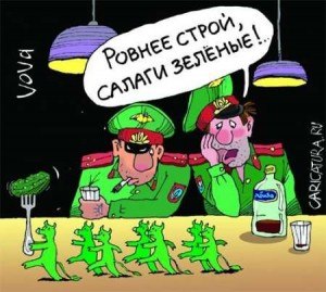 №82, Артур Григорян, 59 лет, Одесса №82, Артур Григорян, 59 лет, Одесса