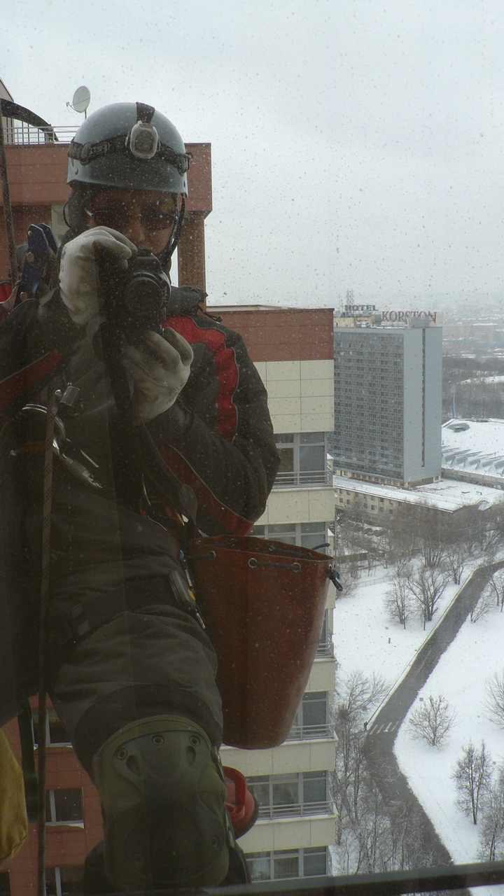 Александр До | Москва