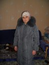 Фотография Джамиля Гатауллина