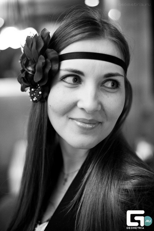 Надежда Манык (Мартынюк) | Черновцы