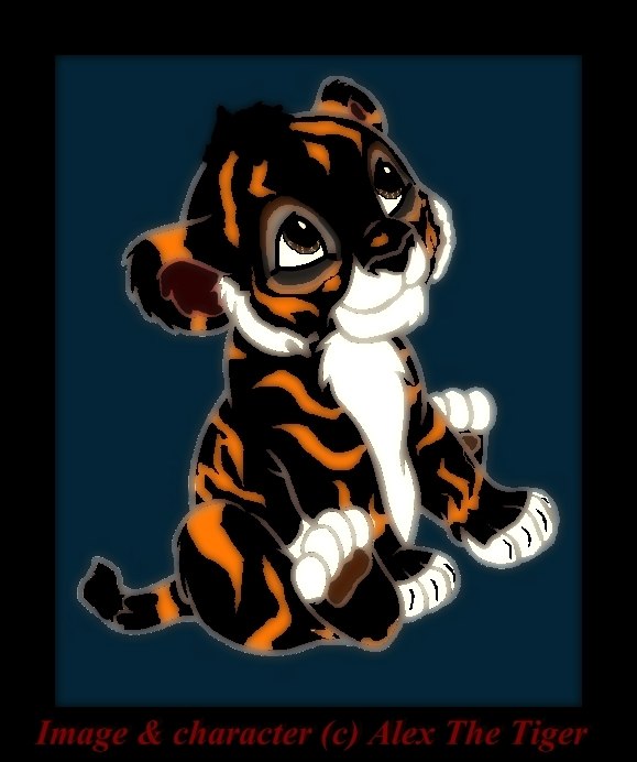 Алекс Спенглер | Pleease, dr. House... | | Ташкент