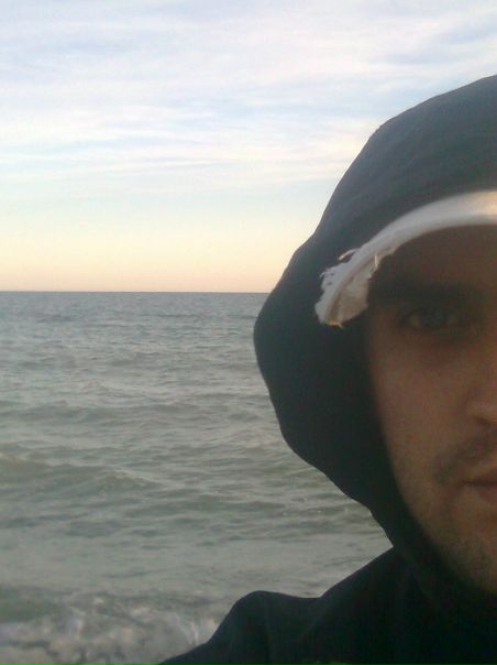 №10, Александр Лавров, Одесса №10, Александр Лавров, Одесса