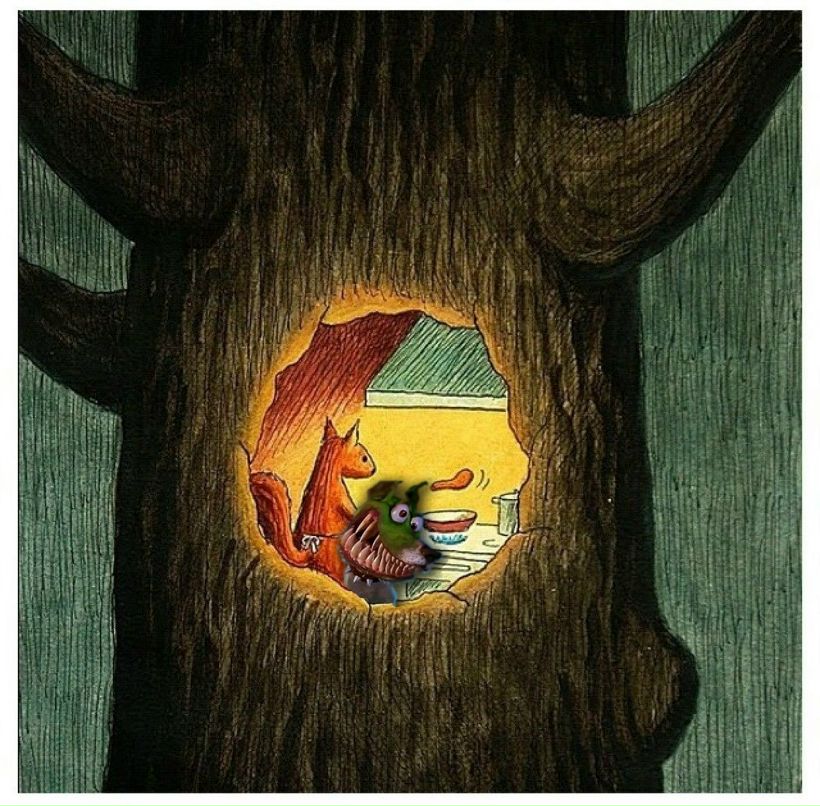 Виктор Савенко | Санкт-Петербург