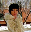 Эльмира Мустафина, Уфа, Россия, 05.09