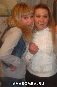 Валентина Литовка | Красноярск