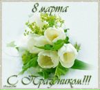 №30 Алёна Ситникова : профиль, фото, статус - ВКонтакте №30 Алёна Ситникова : профиль, фото, статус - ВКонтакте