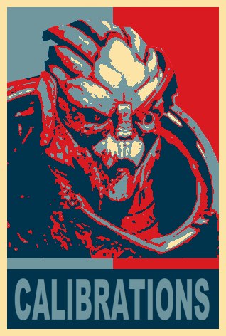 Никита Муллин | Пенза