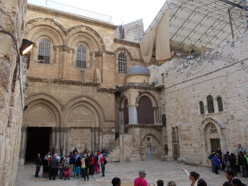 Анастасия Иванова | Москва