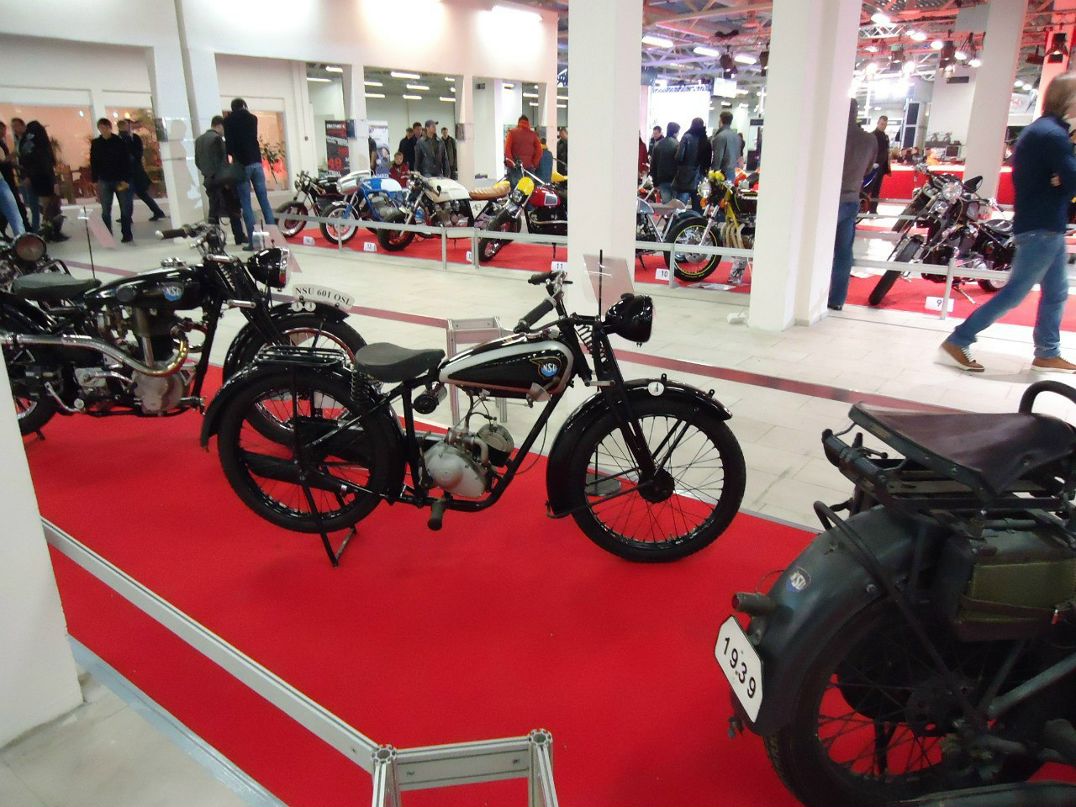 Станислав Ляшук | Кириши