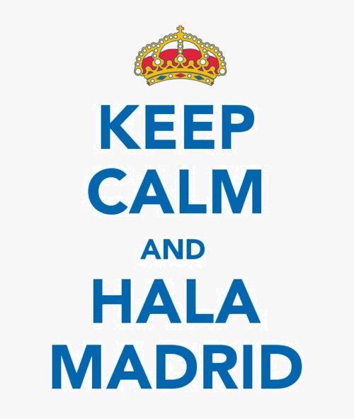 Hayk Kakosyan | Ереван