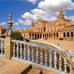 №10, Виктория Мирошникова, 38 лет, Днепр (Днепропетровск) №10, Виктория Мирошникова, 38 лет, Днепр (Днепропетровск)