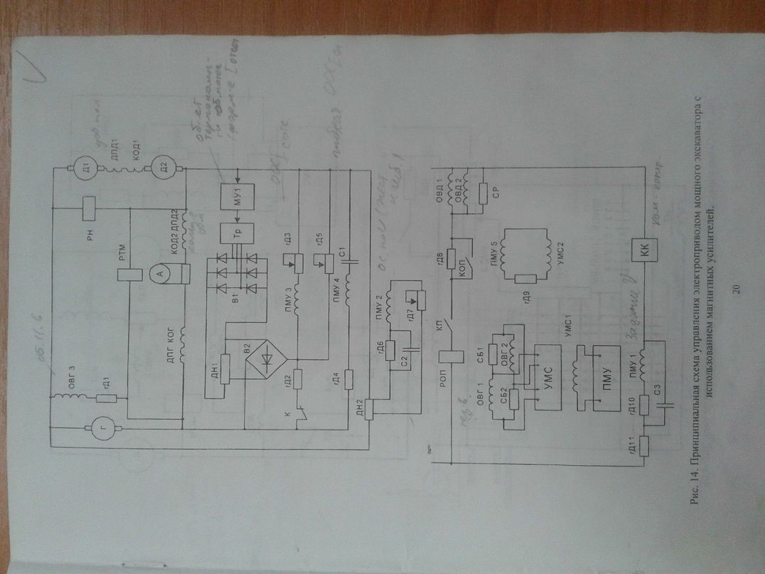 Александер Царёв Валерьевич | Псков