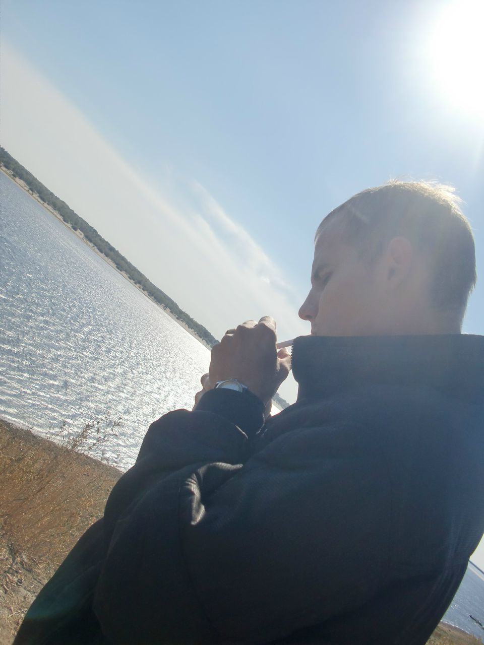 Павел Леможихин | Самара