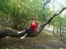 Фотография Айше Мельасанова