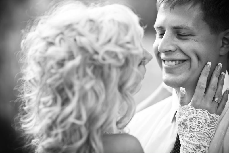 Иван Омельчак | Симферополь