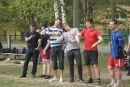 Фотография Никита Куценко