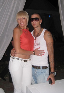 №131, Ольга Гриценко, Запорожье №131, Ольга Гриценко, Запорожье