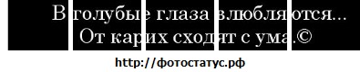 №17, Анна Бенковская, 32 года, Киев №17, Анна Бенковская, 32 года, Киев